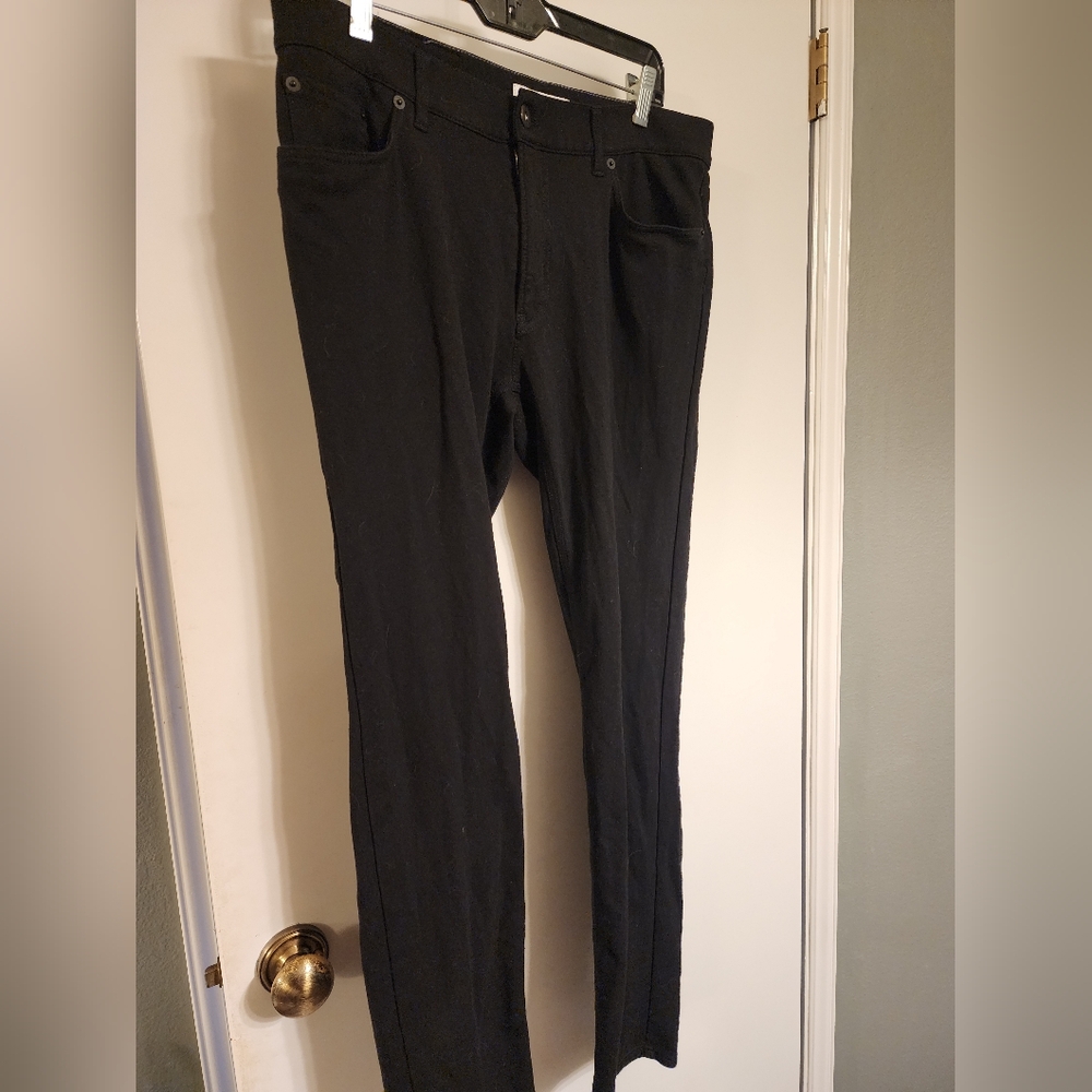 BRAX Mens Pants Size 34